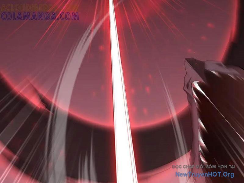 Ta Là Chúa Tể Trùng Độc Chap 69 - Next Chap 70