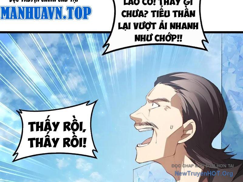 Ta Là Chúa Tể Trùng Độc Chap 69 - Next Chap 70