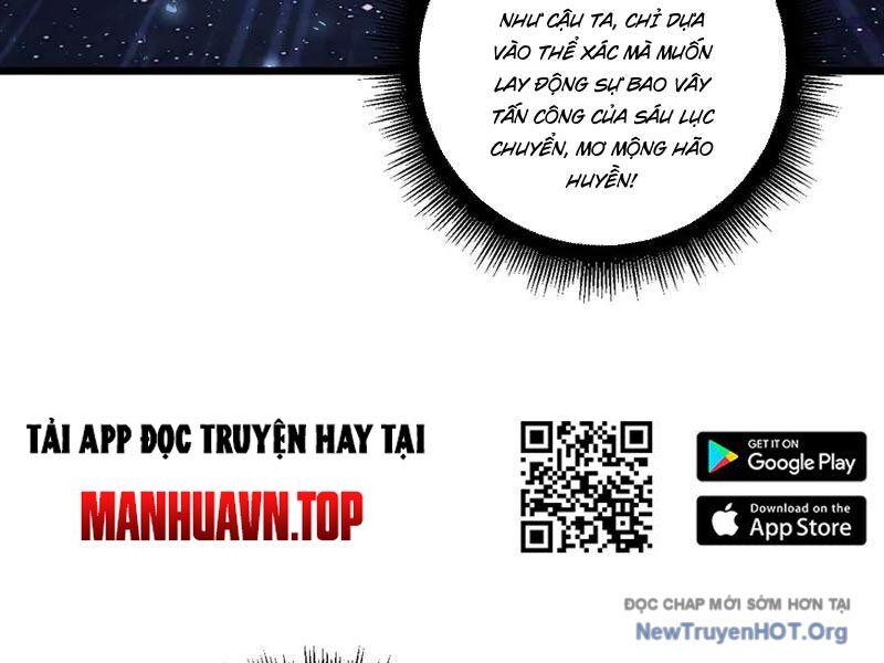 Ta Là Chúa Tể Trùng Độc Chap 69 - Next Chap 70