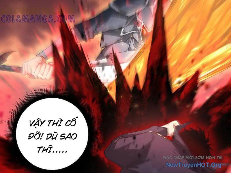 Ta Là Chúa Tể Trùng Độc Chap 70 - Next Chap 71