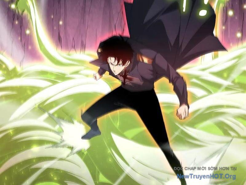 Ta Là Chúa Tể Trùng Độc Chap 70 - Next Chap 71