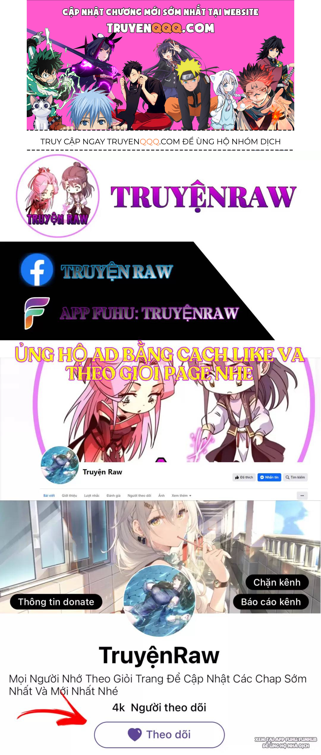 Ta Là Chúa Tể Trùng Độc Chap 8 - Next Chap 9