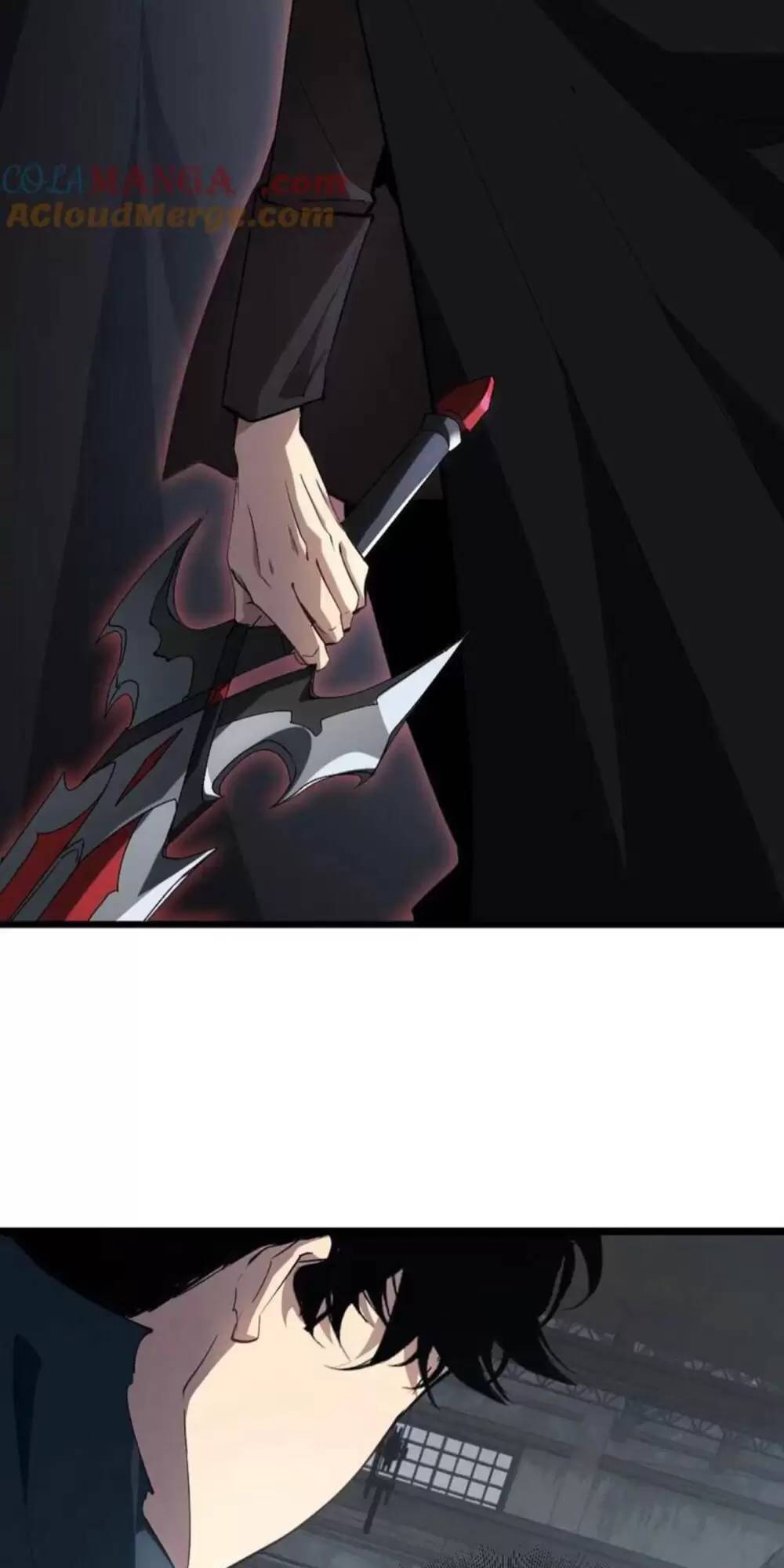 Ta Là Chúa Tể Trùng Độc Chap 8 - Next Chap 9