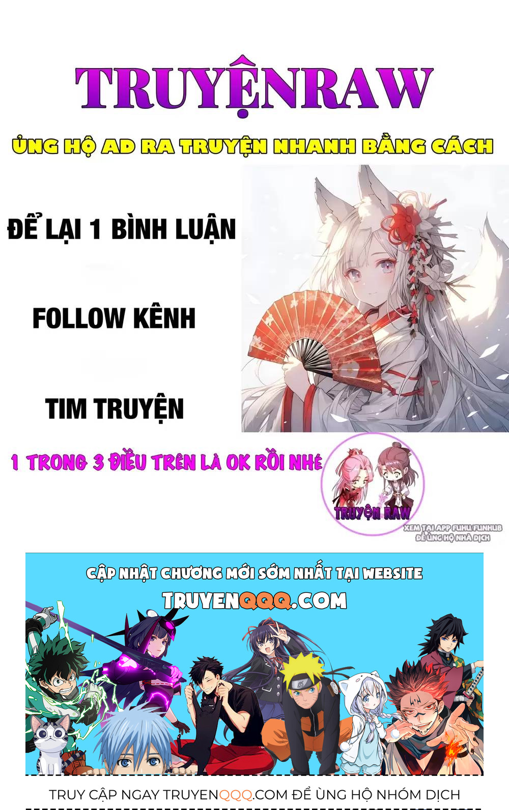 Ta Là Chúa Tể Trùng Độc Chap 8 - Next Chap 9