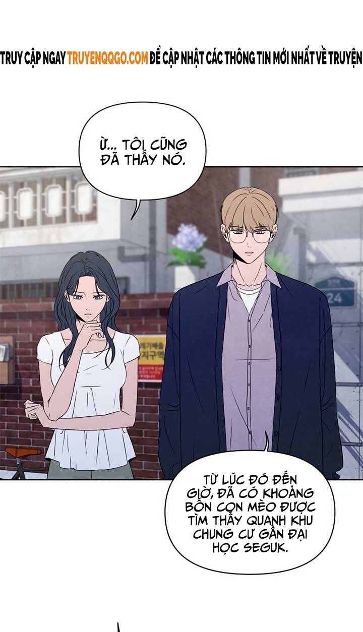 Tôi Muốn Ngừng Việc Giết Chóc Chap 41 - Next Chap 42
