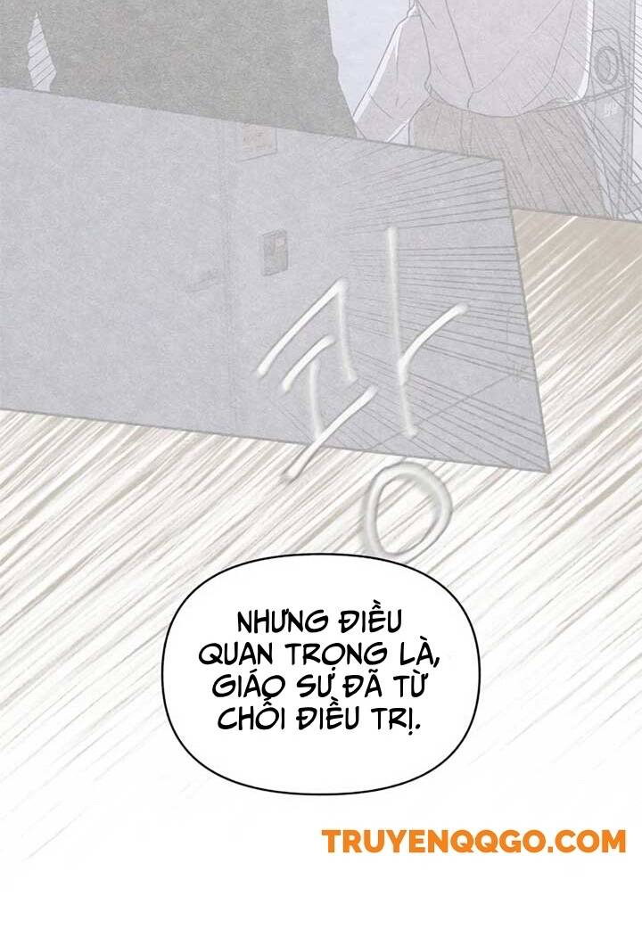 Tôi Muốn Ngừng Việc Giết Chóc Chap 41 - Next Chap 42