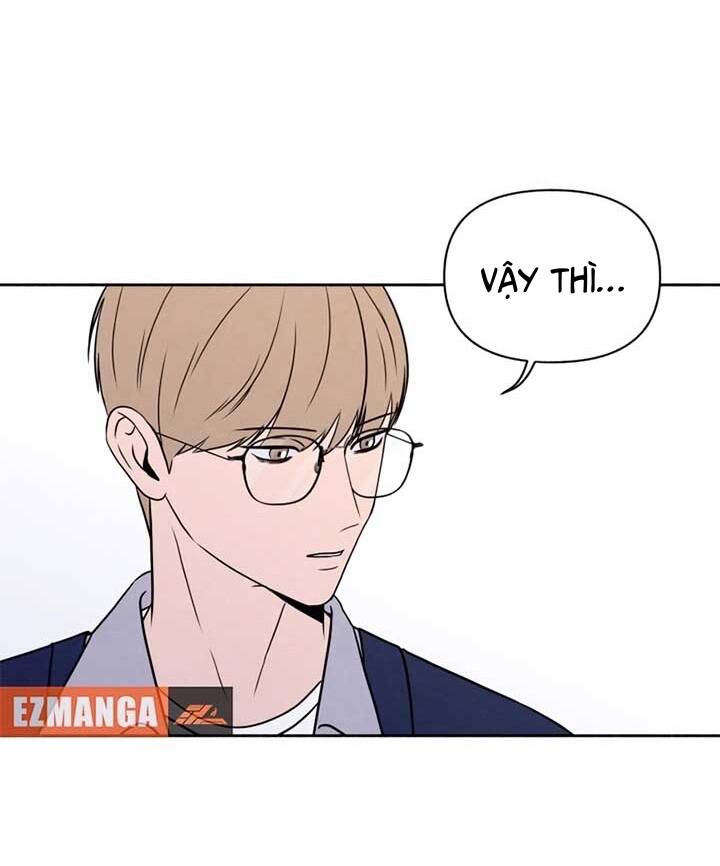 Tôi Muốn Ngừng Việc Giết Chóc Chap 41 - Next Chap 42