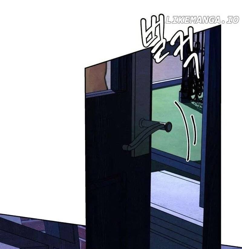 Tôi Muốn Ngừng Việc Giết Chóc Chap 39 - Next Chap 40