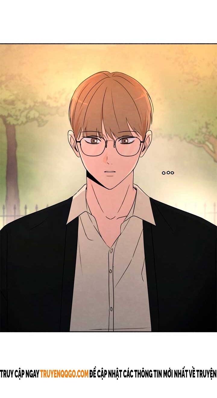 Tôi Muốn Ngừng Việc Giết Chóc Chap 41 - Next Chap 42