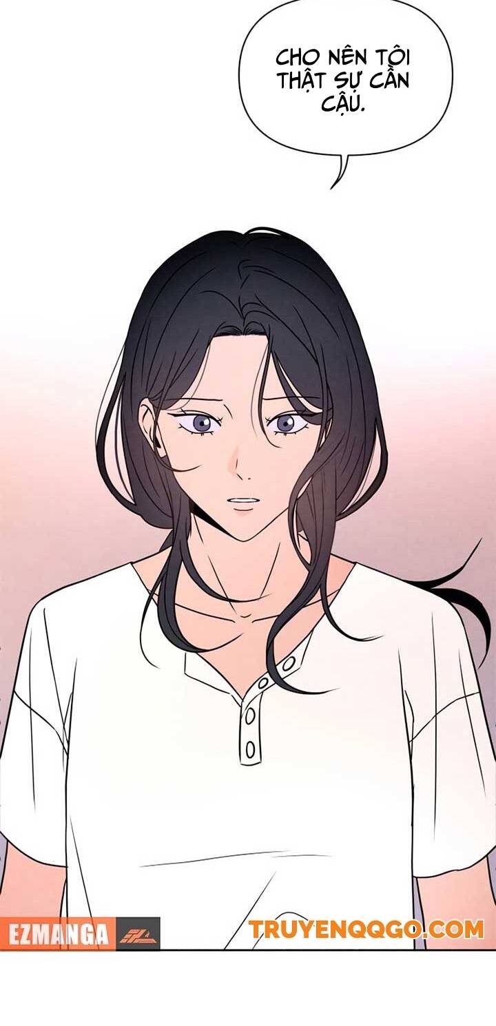 Tôi Muốn Ngừng Việc Giết Chóc Chap 41 - Next Chap 42