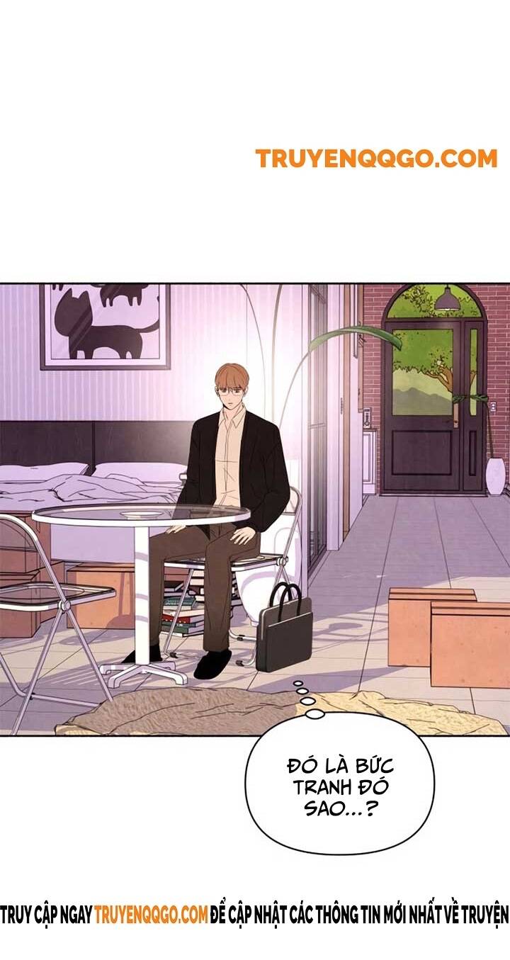 Tôi Muốn Ngừng Việc Giết Chóc Chap 41 - Next Chap 42