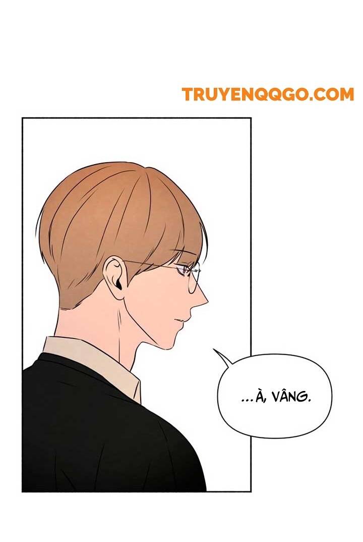 Tôi Muốn Ngừng Việc Giết Chóc Chap 41 - Next Chap 42