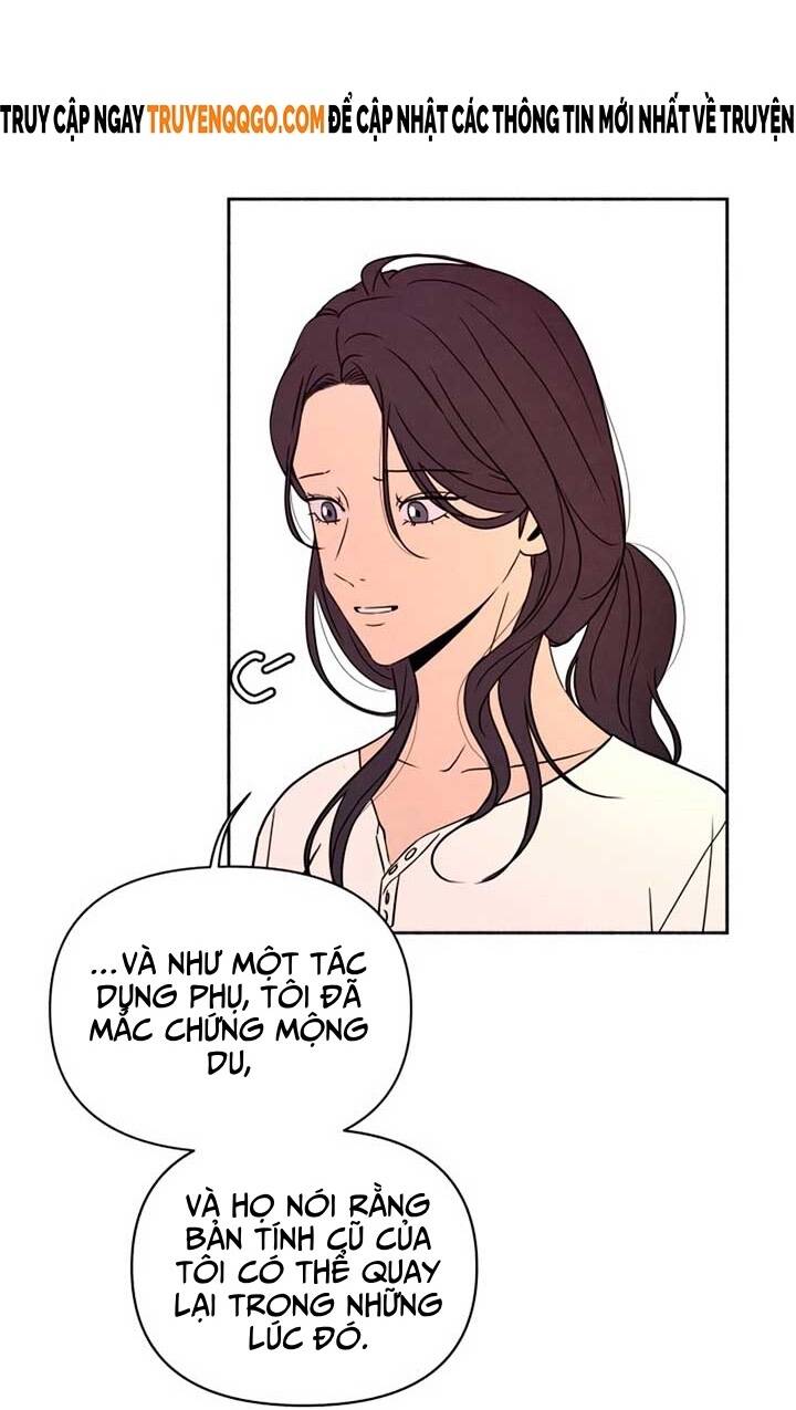 Tôi Muốn Ngừng Việc Giết Chóc Chap 41 - Next Chap 42