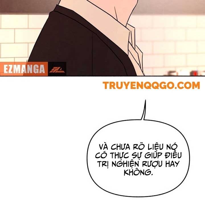 Tôi Muốn Ngừng Việc Giết Chóc Chap 41 - Next Chap 42