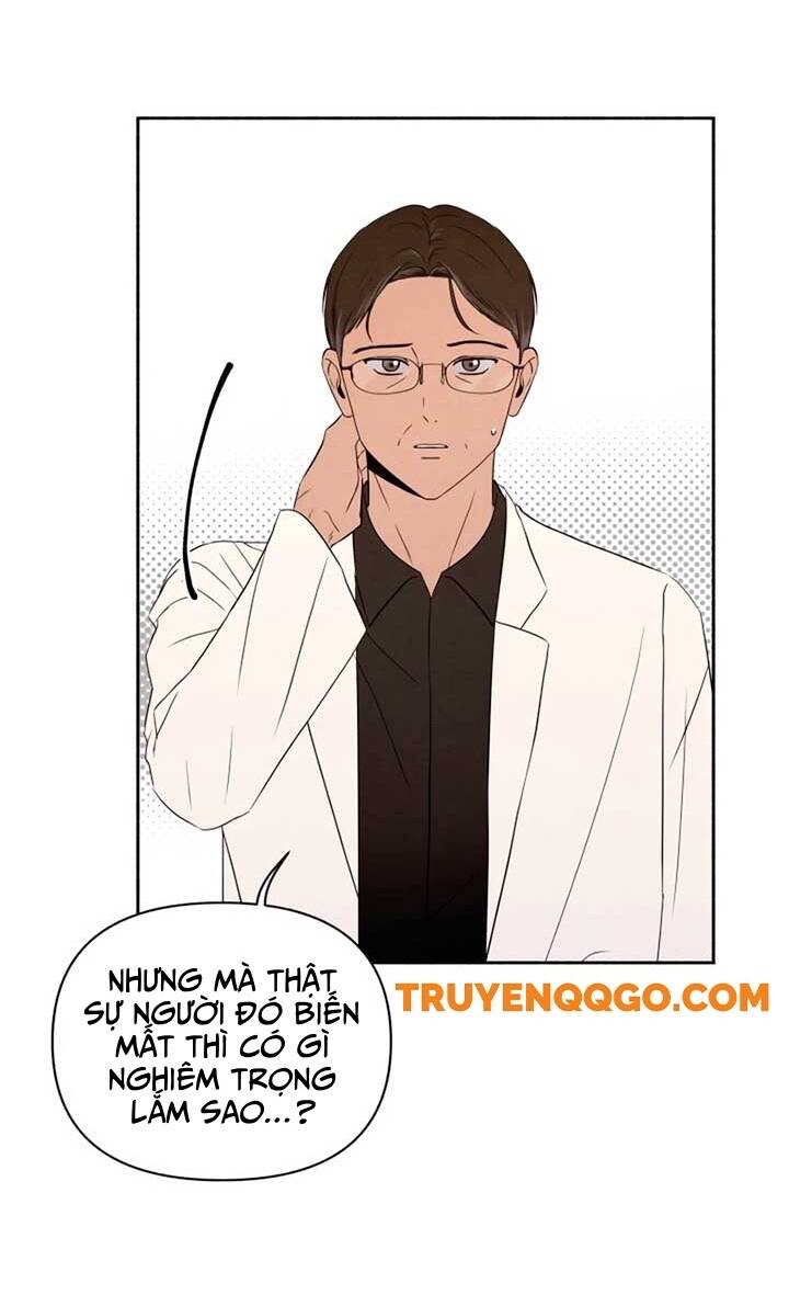 Tôi Muốn Ngừng Việc Giết Chóc Chap 41 - Next Chap 42