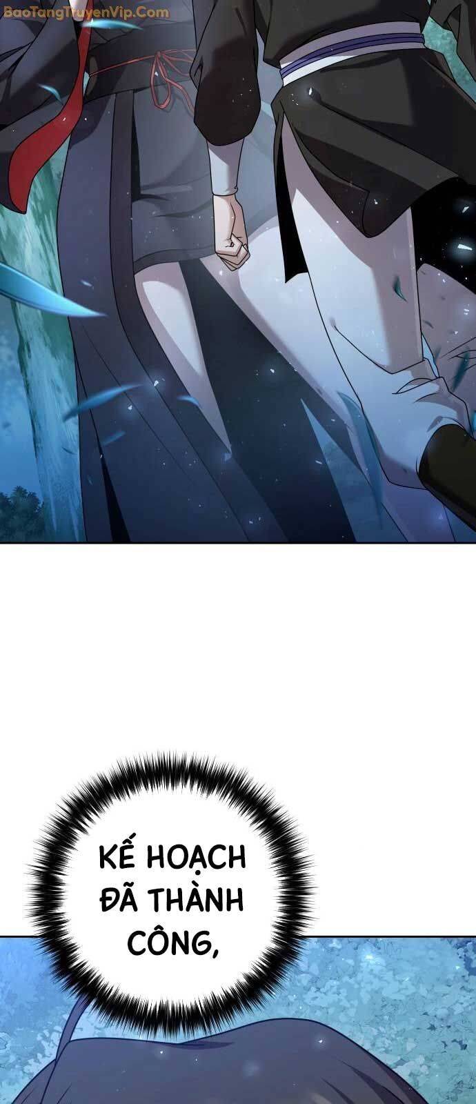 Hoạn Quan Hồi Quy: Tróc Phong Truy Nguyệt Chap 19 - Next Chap 20