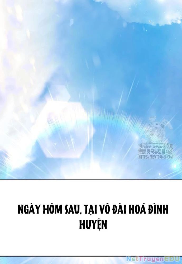 Hoạn Quan Hồi Quy: Tróc Phong Truy Nguyệt Chap 28 - Next Chap 29