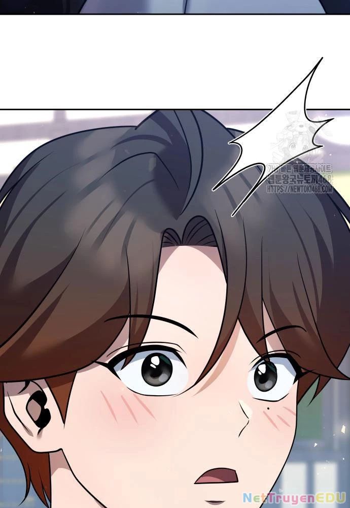 Hoạn Quan Hồi Quy: Tróc Phong Truy Nguyệt Chap 28 - Next Chap 29