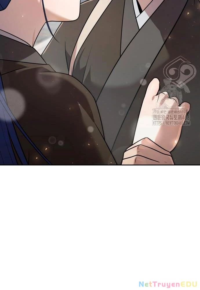 Hoạn Quan Hồi Quy: Tróc Phong Truy Nguyệt Chap 28 - Next Chap 29