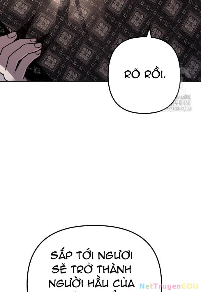 Hoạn Quan Hồi Quy: Tróc Phong Truy Nguyệt Chap 28 - Next Chap 29