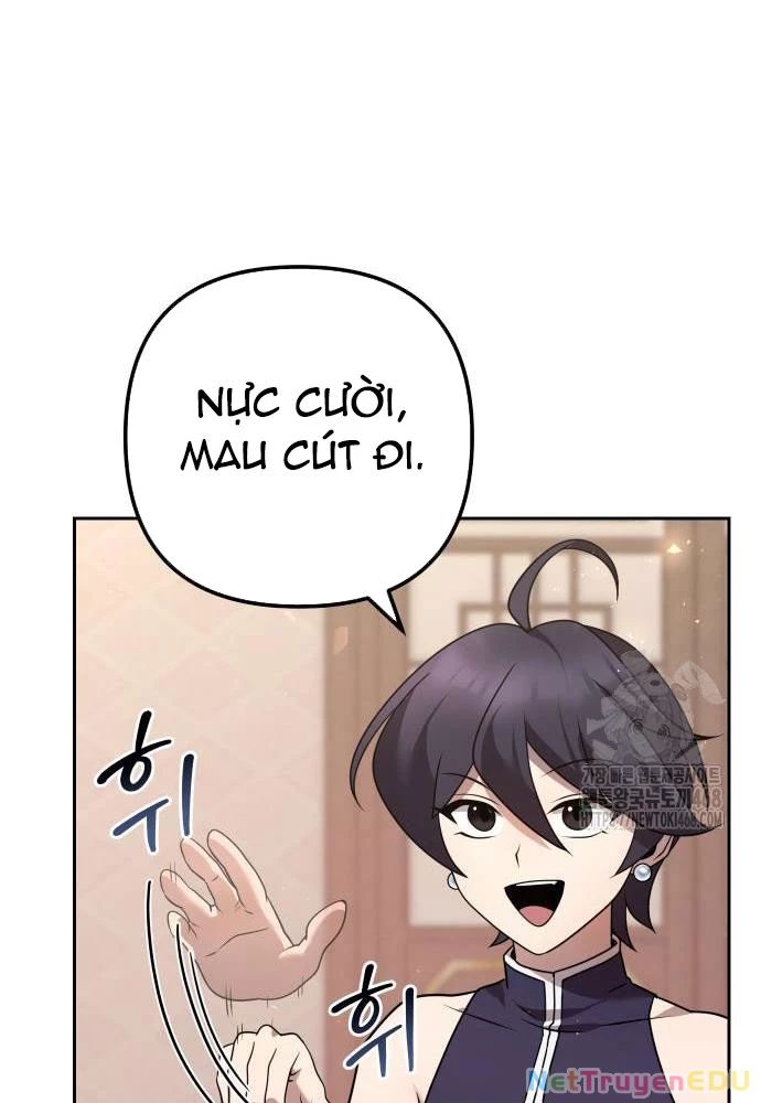 Hoạn Quan Hồi Quy: Tróc Phong Truy Nguyệt Chap 28 - Next Chap 29