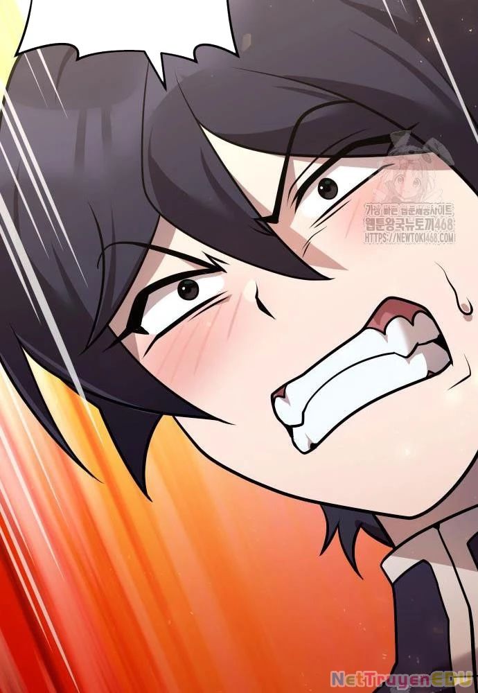 Hoạn Quan Hồi Quy: Tróc Phong Truy Nguyệt Chap 28 - Next Chap 29