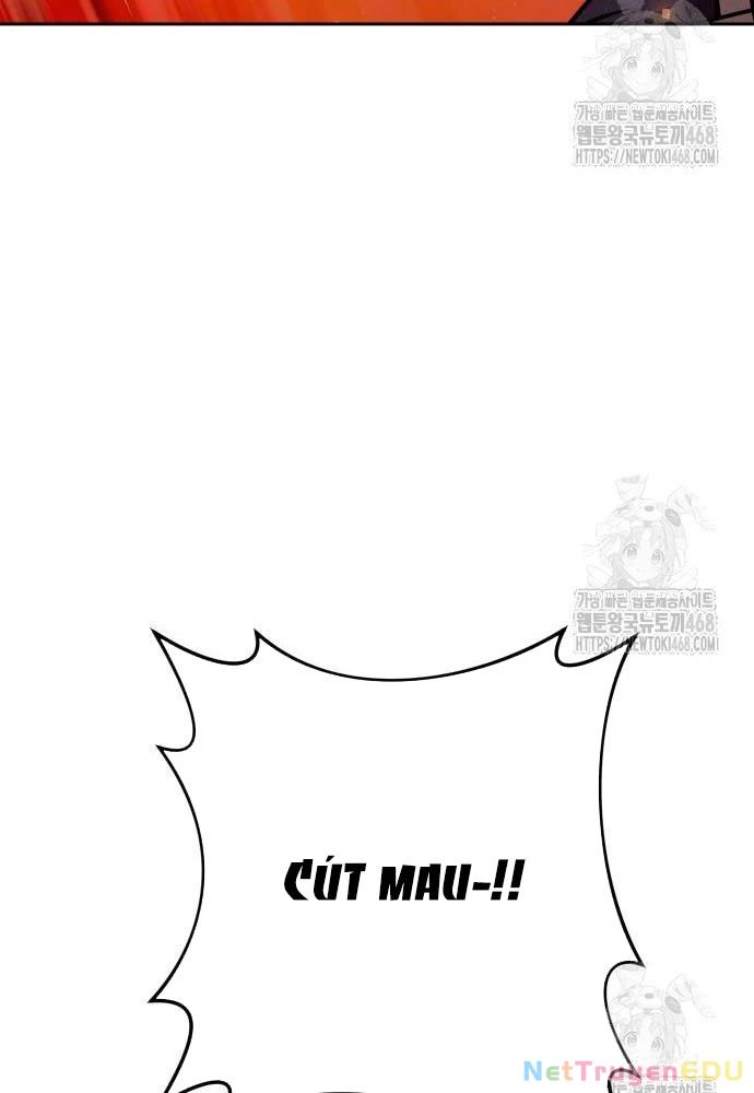 Hoạn Quan Hồi Quy: Tróc Phong Truy Nguyệt Chap 28 - Next Chap 29