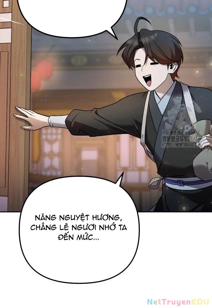 Hoạn Quan Hồi Quy: Tróc Phong Truy Nguyệt Chap 28 - Next Chap 29