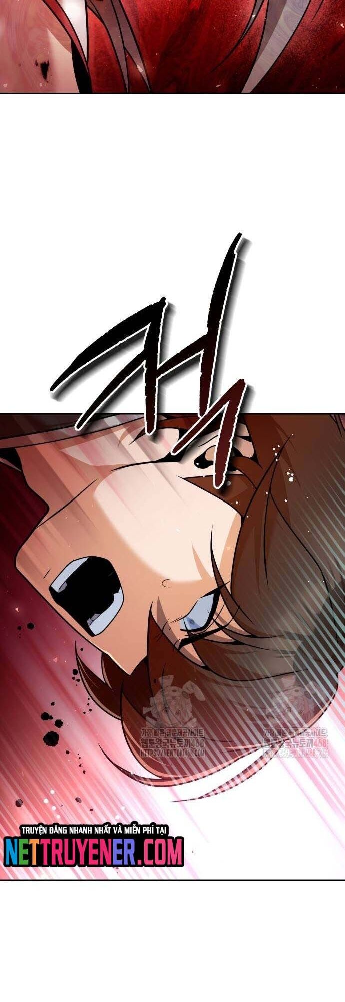 Hoạn Quan Hồi Quy: Tróc Phong Truy Nguyệt Chap 42 - Next Chap 43