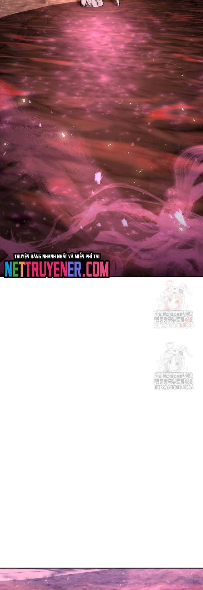 Hoạn Quan Hồi Quy: Tróc Phong Truy Nguyệt Chap 42 - Next Chap 43