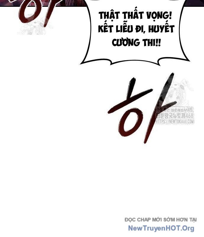 Hoạn Quan Hồi Quy: Tróc Phong Truy Nguyệt Chap 46 - Next Chap 47