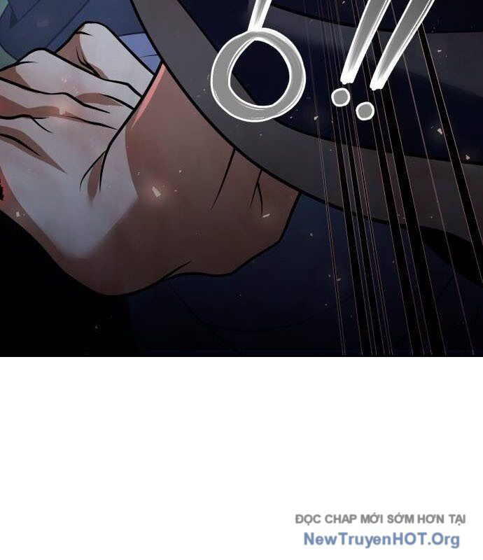 Hoạn Quan Hồi Quy: Tróc Phong Truy Nguyệt Chap 46 - Next Chap 47