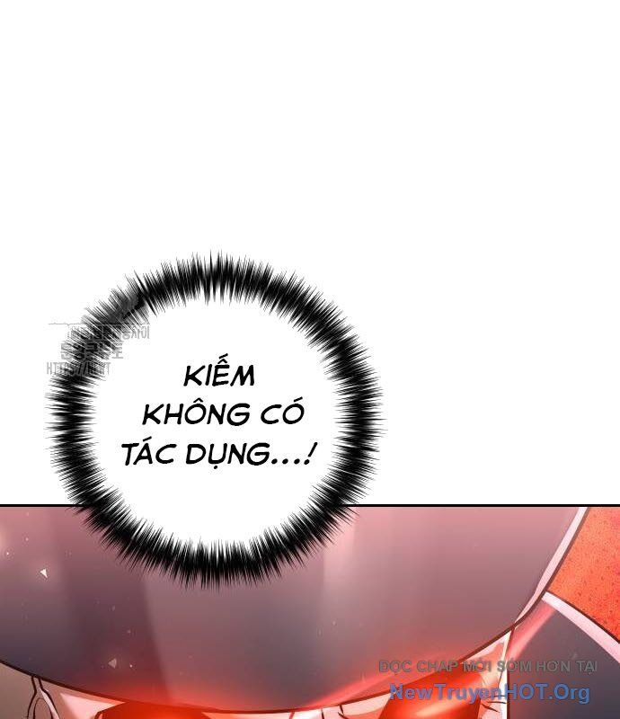 Hoạn Quan Hồi Quy: Tróc Phong Truy Nguyệt Chap 46 - Next Chap 47