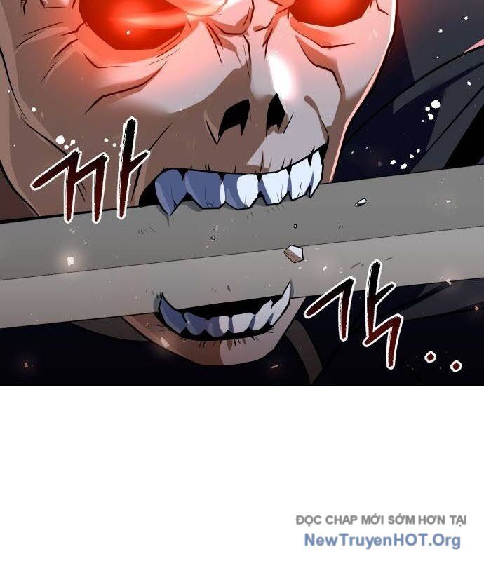 Hoạn Quan Hồi Quy: Tróc Phong Truy Nguyệt Chap 46 - Next Chap 47