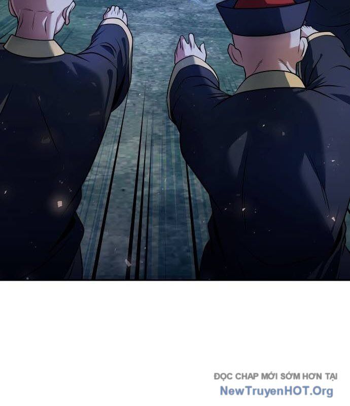 Hoạn Quan Hồi Quy: Tróc Phong Truy Nguyệt Chap 46 - Next Chap 47