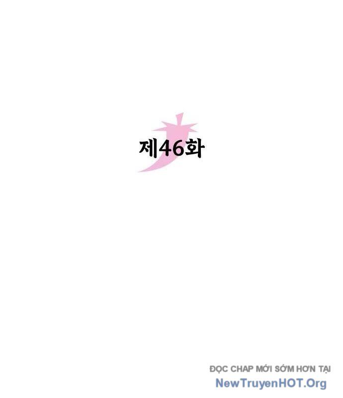 Hoạn Quan Hồi Quy: Tróc Phong Truy Nguyệt Chap 46 - Next Chap 47
