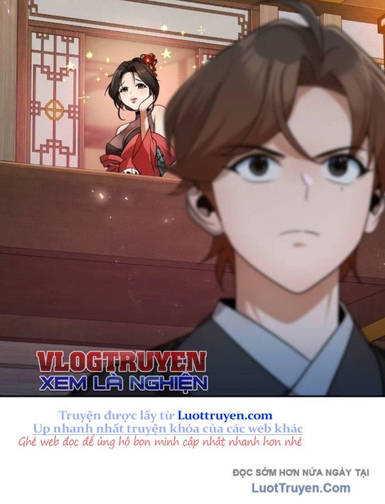 Hoạn Quan Hồi Quy: Tróc Phong Truy Nguyệt Chap 54 - Next Chap 55