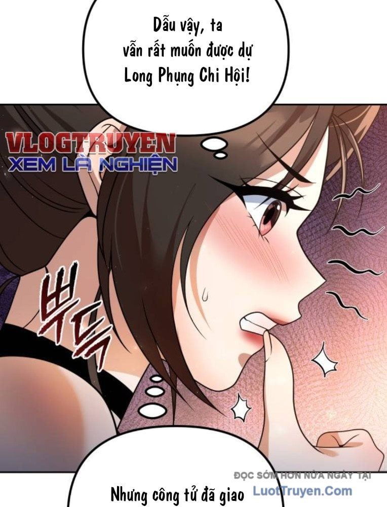 Hoạn Quan Hồi Quy: Tróc Phong Truy Nguyệt Chap 54 - Next Chap 55