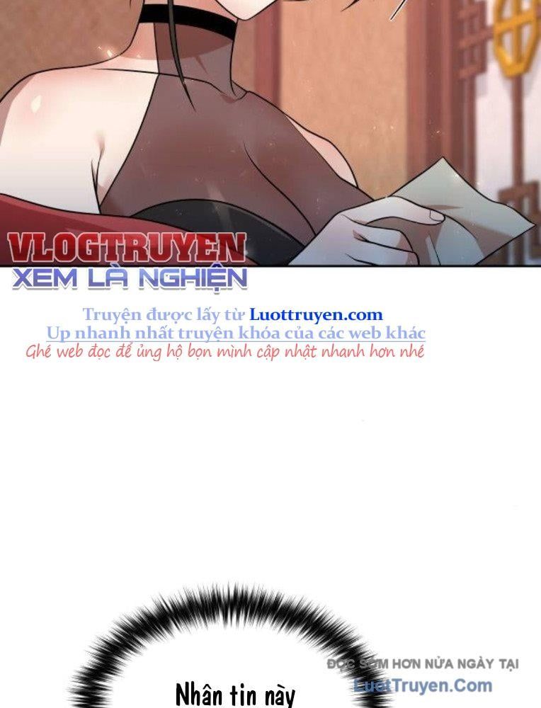 Hoạn Quan Hồi Quy: Tróc Phong Truy Nguyệt Chap 54 - Next Chap 55