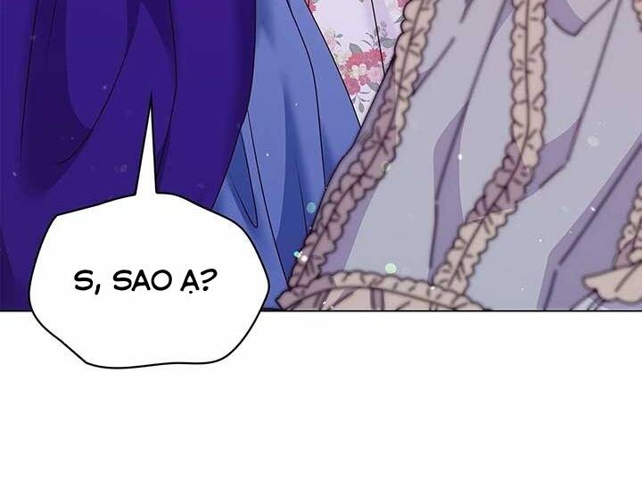Ác Nữ Thuần Hóa Ác Quỷ Điên Rồ Chap 50 - Next Chap 51