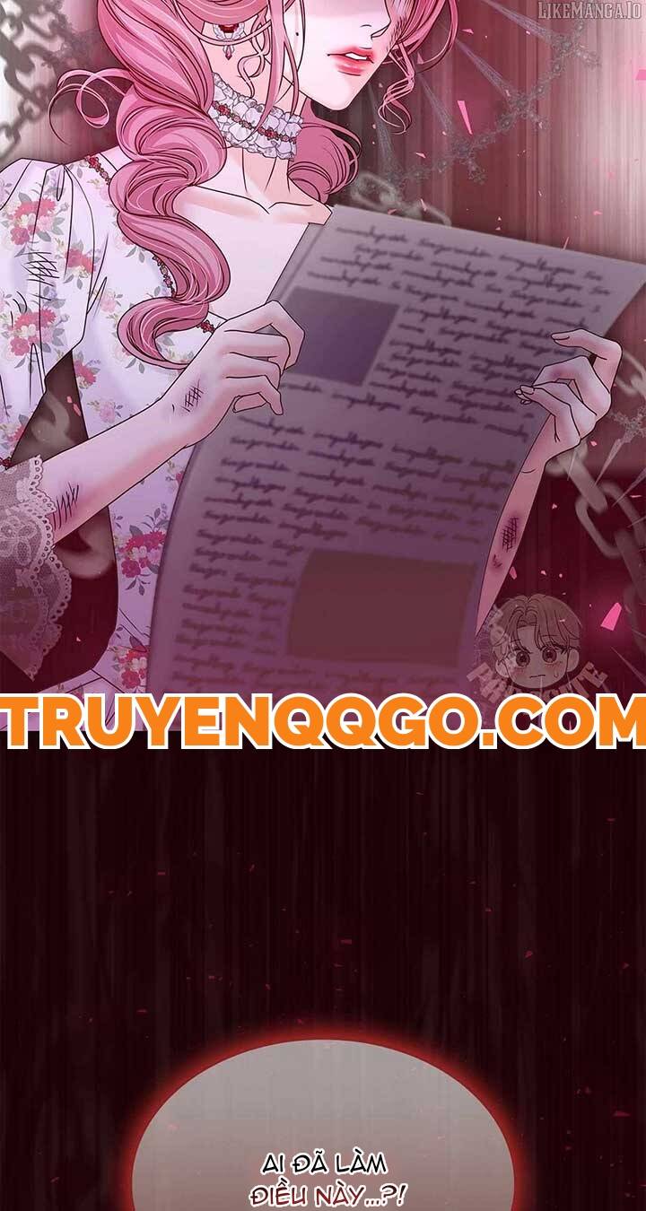 Ác Nữ Thuần Hóa Ác Quỷ Điên Rồ Chap 52 - Next Chap 53