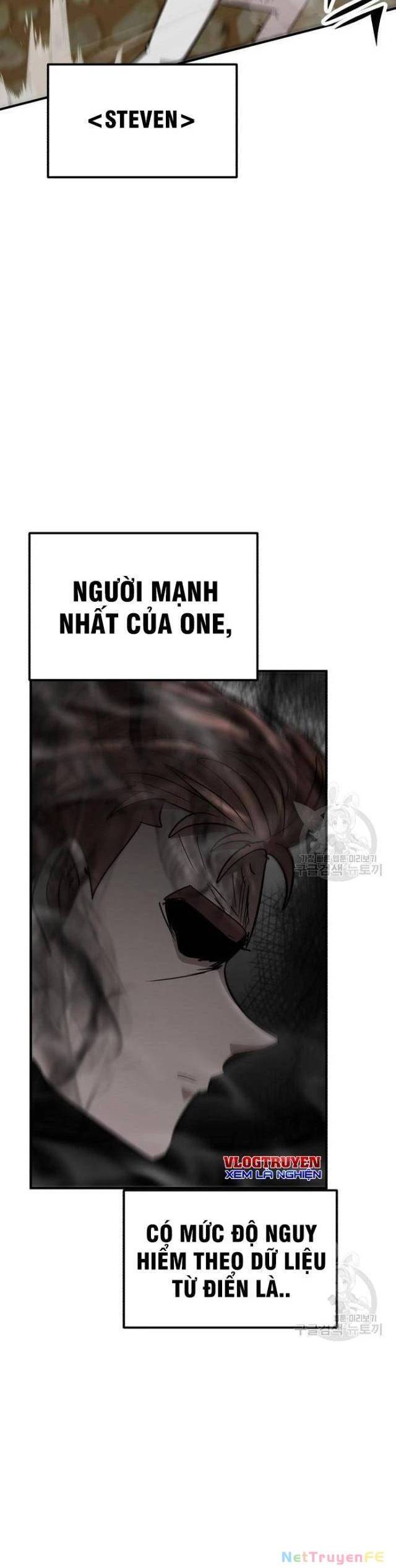 Coin Báo Thù Chap 10 - Next Chap 11