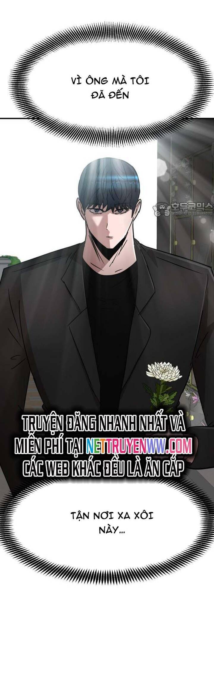 Coin Báo Thù Chap 34 - Next Chap 35