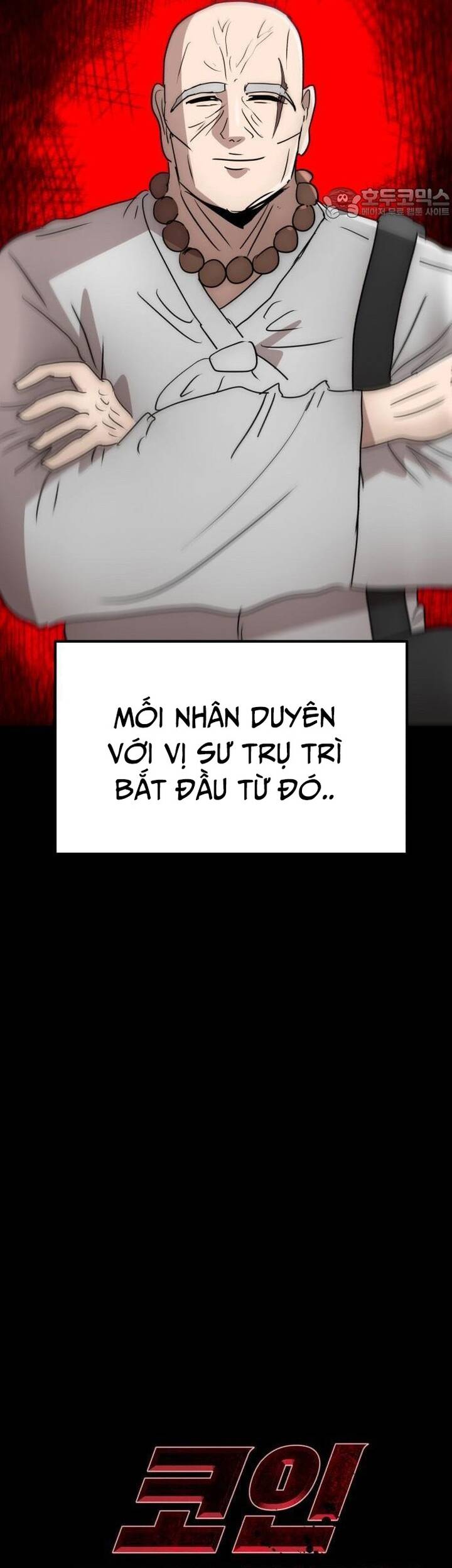 Coin Báo Thù Chap 38 - Next Chap 39