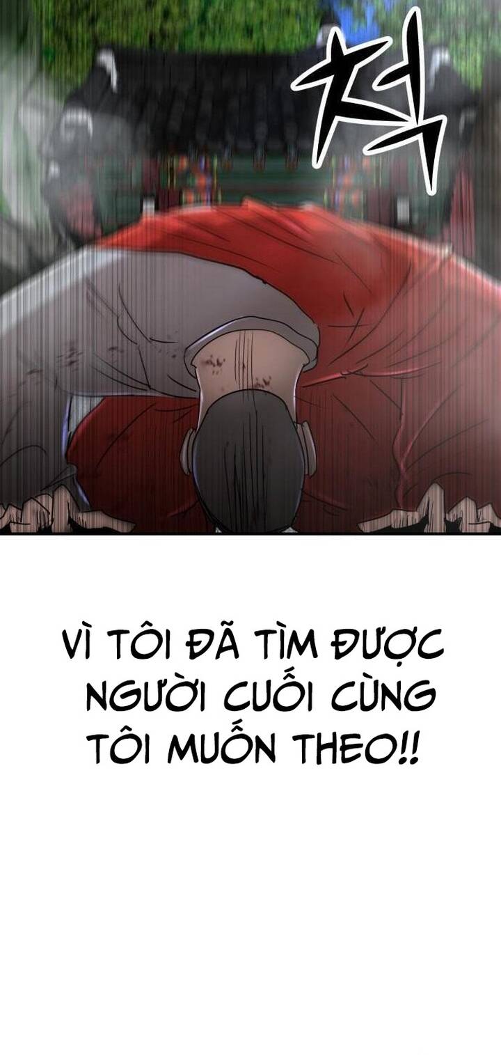 Coin Báo Thù Chap 38 - Next Chap 39