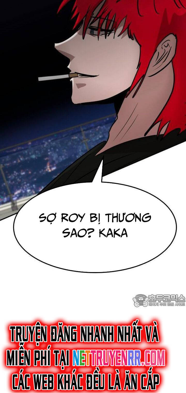 Coin Báo Thù Chap 54 - Next Chap 55