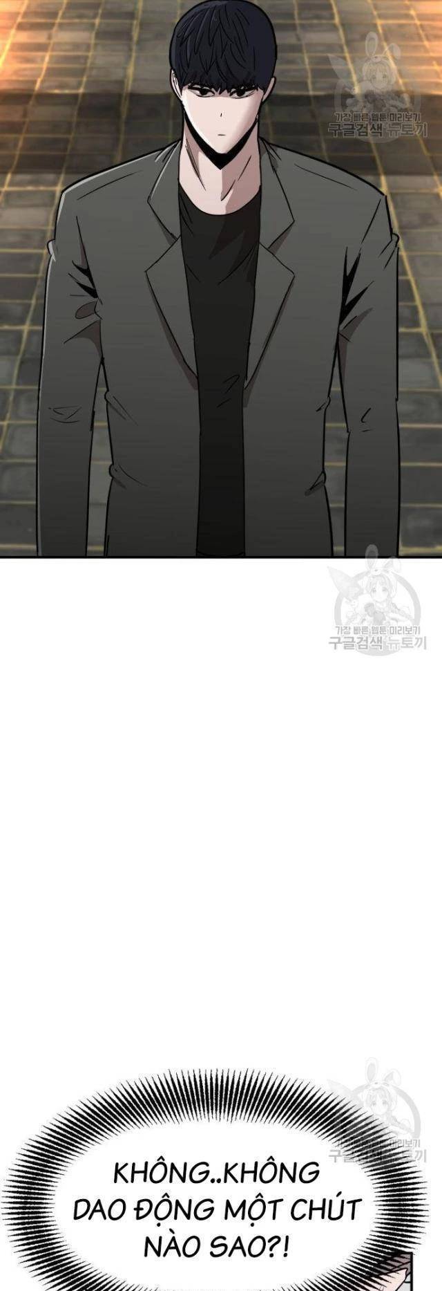 Coin Báo Thù Chap 8 - Next Chap 9