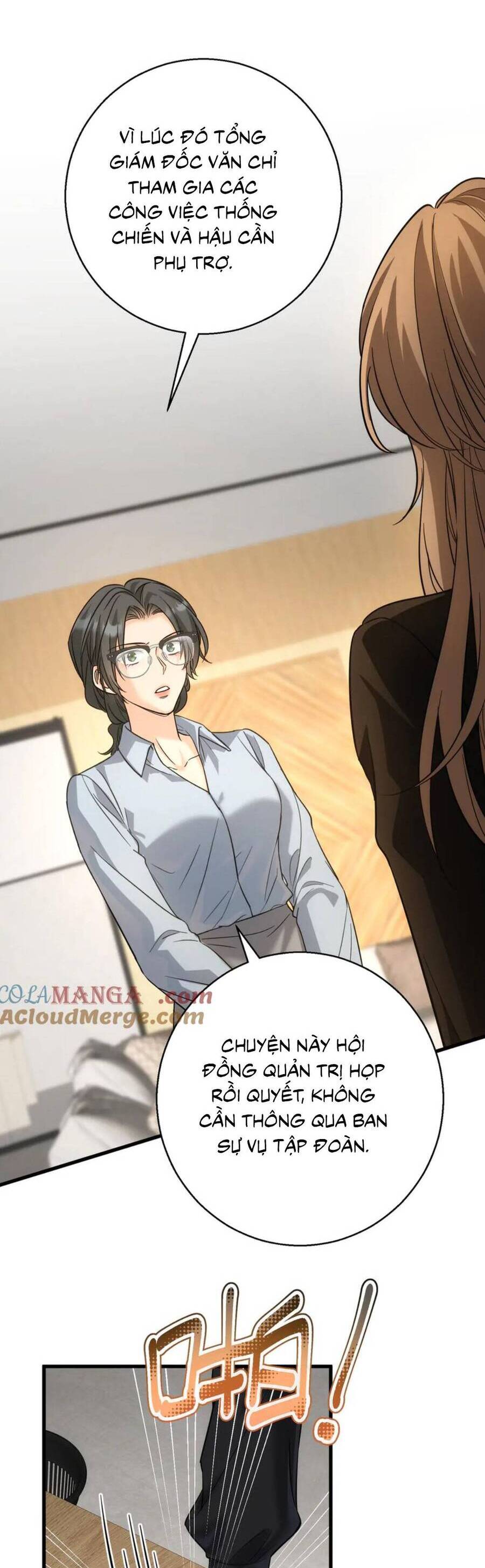 Tên Đàn Ông Này Thật Sự Là Một Tên Cẩu Mà Chap 27 - Next Chap 28