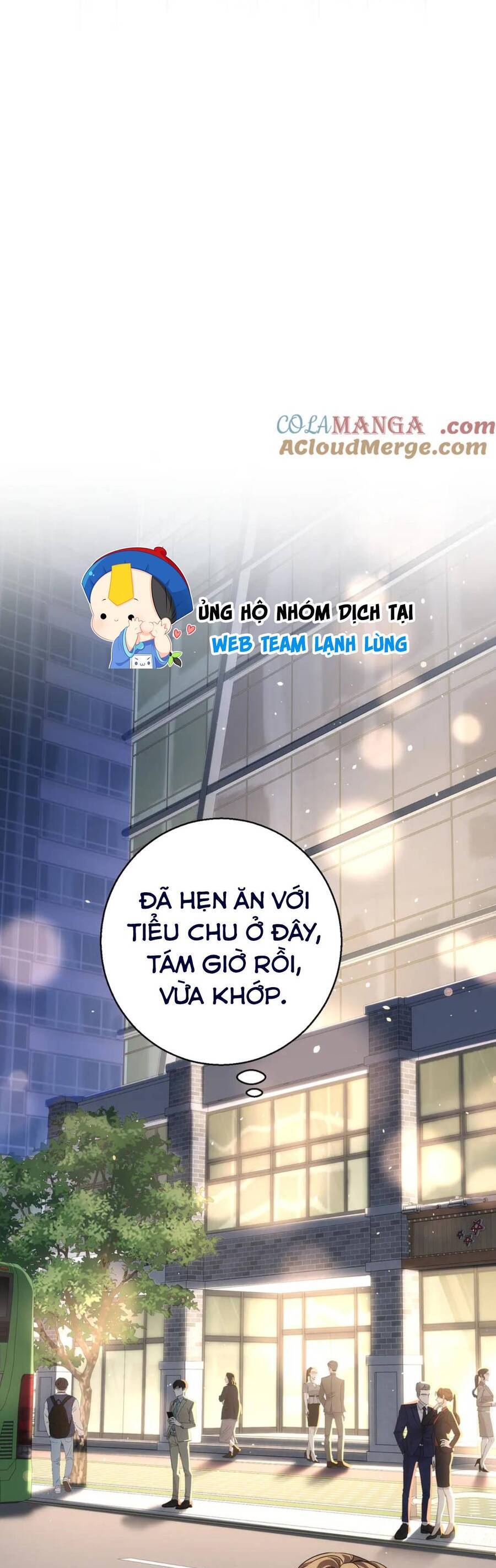 Tên Đàn Ông Này Thật Sự Là Một Tên Cẩu Mà Chap 29 - Next Chap 30