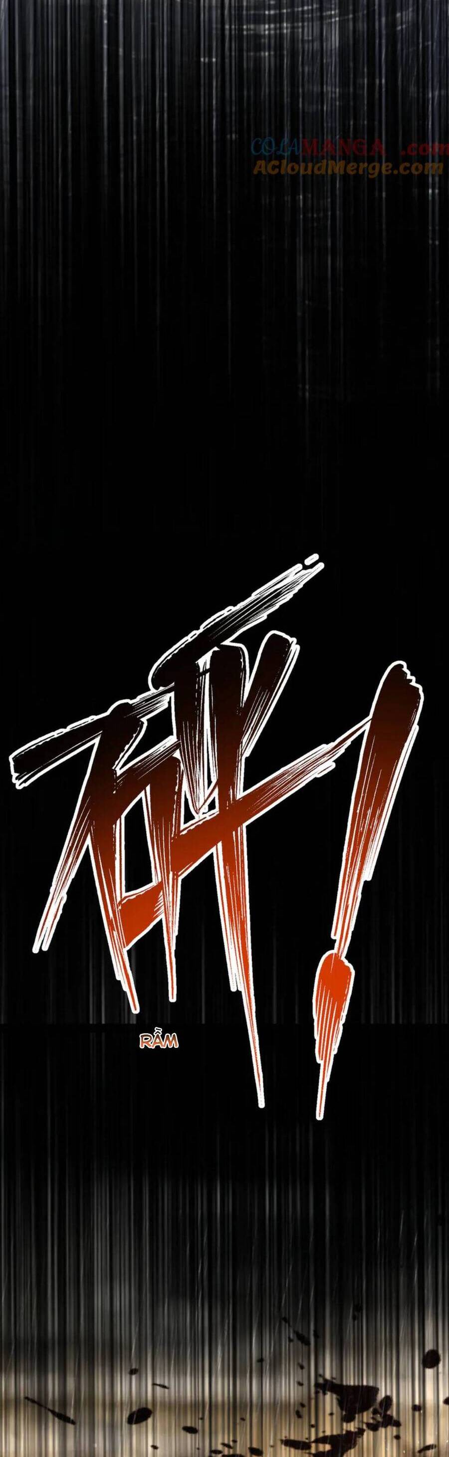 Tên Đàn Ông Này Thật Sự Là Một Tên Cẩu Mà Chap 31 - Next Chap 32